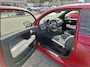 Fiat 500 0.9 TwinAir Turbo Sport Navigatie/Bluetooth/Sportvelgen 16''/Airco/NAP/Privacy glas