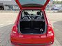 Fiat 500 0.9 TwinAir Turbo Sport Navigatie/Bluetooth/Sportvelgen 16''/Airco/NAP/Privacy glas