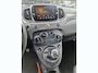 Fiat 500 0.9 TwinAir Turbo Sport Navigatie/Bluetooth/Sportvelgen 16''/Airco/NAP/Privacy glas