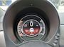 Fiat 500 0.9 TwinAir Turbo Sport Navigatie/Bluetooth/Sportvelgen 16''/Airco/NAP/Privacy glas