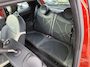 Fiat 500 0.9 TwinAir Turbo Sport Navigatie/Bluetooth/Sportvelgen 16''/Airco/NAP/Privacy glas