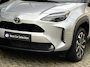 Toyota Yaris Cross 1.5 Hybrid 115 Dynamic - Camera | Carplay | PDC v+a | Stoel/stuurverw. | Dodehoek