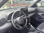 Toyota Yaris Cross 1.5 Hybrid 115 Dynamic - Camera | Carplay | PDC v+a | Stoel/stuurverw. | Dodehoek