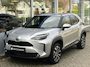 Toyota Yaris Cross 1.5 Hybrid 115 Dynamic - Camera | Carplay | PDC v+a | Stoel/stuurverw. | Dodehoek