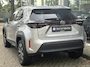 Toyota Yaris Cross 1.5 Hybrid 115 Dynamic - Camera | Carplay | PDC v+a | Stoel/stuurverw. | Dodehoek