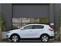 Kia Sportage 2.0 Super Pack Cruise Control | Camera | Trekhaak