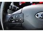 Kia Sportage 2.0 Super Pack Cruise Control | Camera | Trekhaak