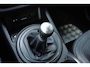 Kia Sportage 2.0 Super Pack Cruise Control | Camera | Trekhaak