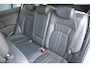 Kia Sportage 2.0 Super Pack Cruise Control | Camera | Trekhaak