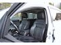 Kia Sportage 2.0 Super Pack Cruise Control | Camera | Trekhaak