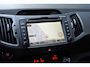 Kia Sportage 2.0 Super Pack Cruise Control | Camera | Trekhaak