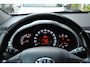 Kia Sportage 2.0 Super Pack Cruise Control | Camera | Trekhaak