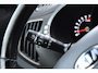 Kia Sportage 2.0 Super Pack Cruise Control | Camera | Trekhaak
