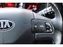 Kia Sportage 2.0 Super Pack Cruise Control | Camera | Trekhaak
