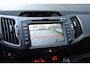 Kia Sportage 2.0 Super Pack Cruise Control | Camera | Trekhaak