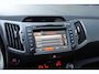 Kia Sportage 2.0 Super Pack Cruise Control | Camera | Trekhaak