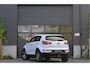 Kia Sportage 2.0 Super Pack Cruise Control | Camera | Trekhaak