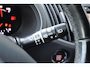 Kia Sportage 2.0 Super Pack Cruise Control | Camera | Trekhaak