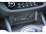 Kia Sportage 2.0 Super Pack Cruise Control | Camera | Trekhaak