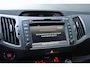 Kia Sportage 2.0 Super Pack Cruise Control | Camera | Trekhaak