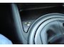 Kia Sportage 2.0 Super Pack Cruise Control | Camera | Trekhaak