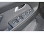 Kia Sportage 2.0 Super Pack Cruise Control | Camera | Trekhaak