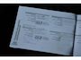 Kia Sportage 2.0 Super Pack Cruise Control | Camera | Trekhaak