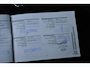 Kia Sportage 2.0 Super Pack Cruise Control | Camera | Trekhaak