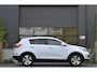 Kia Sportage 2.0 Super Pack Cruise Control | Camera | Trekhaak