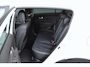 Kia Sportage 2.0 Super Pack Cruise Control | Camera | Trekhaak