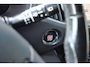 Kia Sportage 2.0 Super Pack Cruise Control | Camera | Trekhaak