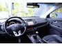 Kia Sportage 2.0 Super Pack Cruise Control | Camera | Trekhaak