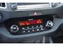 Kia Sportage 2.0 Super Pack Cruise Control | Camera | Trekhaak