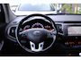 Kia Sportage 2.0 Super Pack Cruise Control | Camera | Trekhaak