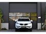 Kia Sportage 2.0 Super Pack Cruise Control | Camera | Trekhaak