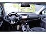 Kia Sportage 2.0 Super Pack Cruise Control | Camera | Trekhaak