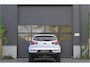 Kia Sportage 2.0 Super Pack Cruise Control | Camera | Trekhaak