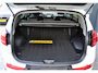 Kia Sportage 2.0 Super Pack Cruise Control | Camera | Trekhaak