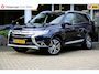 Mitsubishi Outlander 2.0 Connect Pro | Trekhaak | 1e eigenaar | All-Season banden