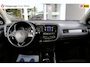Mitsubishi Outlander 2.0 Connect Pro | Trekhaak | 1e eigenaar | All-Season banden