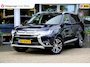 Mitsubishi Outlander 2.0 Connect Pro | Trekhaak | 1e eigenaar | All-Season banden