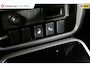 Mitsubishi Outlander 2.0 Connect Pro | Trekhaak | 1e eigenaar | All-Season banden