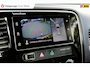Mitsubishi Outlander 2.0 Connect Pro | Trekhaak | 1e eigenaar | All-Season banden