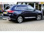 Mitsubishi Outlander 2.0 Connect Pro | Trekhaak | 1e eigenaar | All-Season banden