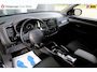 Mitsubishi Outlander 2.0 Connect Pro | Trekhaak | 1e eigenaar | All-Season banden