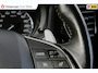 Mitsubishi Outlander 2.0 Connect Pro | Trekhaak | 1e eigenaar | All-Season banden
