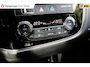 Mitsubishi Outlander 2.0 Connect Pro | Trekhaak | 1e eigenaar | All-Season banden