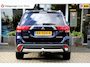 Mitsubishi Outlander 2.0 Connect Pro | Trekhaak | 1e eigenaar | All-Season banden