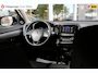 Mitsubishi Outlander 2.0 Connect Pro | Trekhaak | 1e eigenaar | All-Season banden
