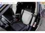 Mitsubishi Outlander 2.0 Connect Pro | Trekhaak | 1e eigenaar | All-Season banden
